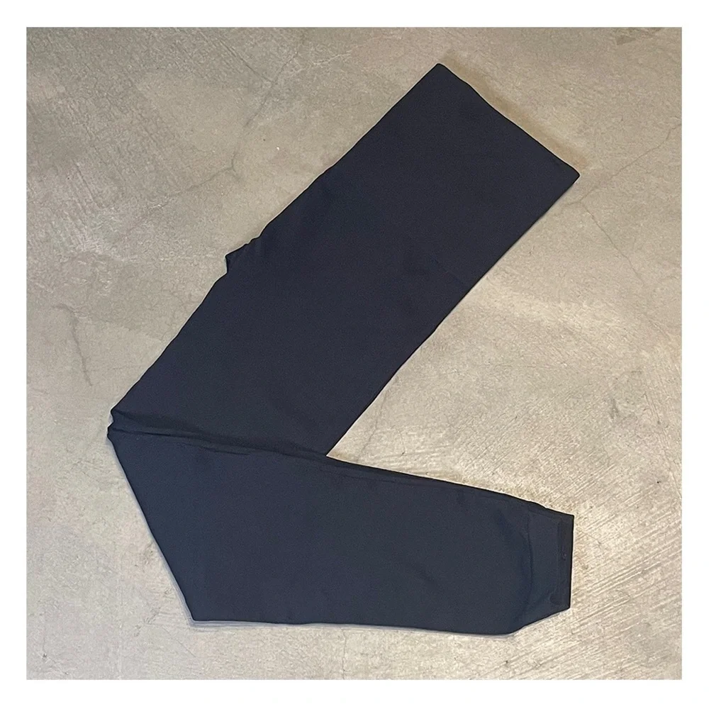 Spanx Classic Leggings